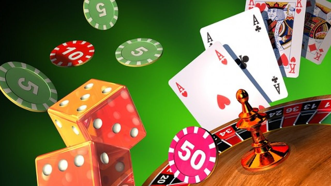 Tân thủ nên học chơi tá lả