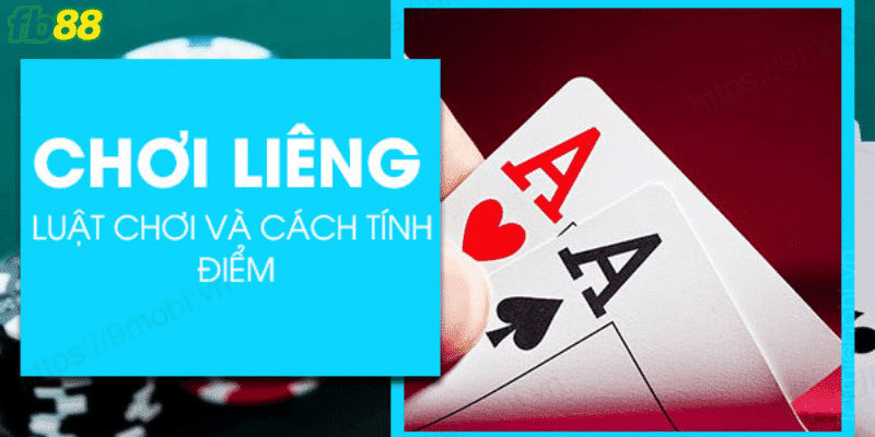 Luật chơi đặc trưng và không quá phức tạp
