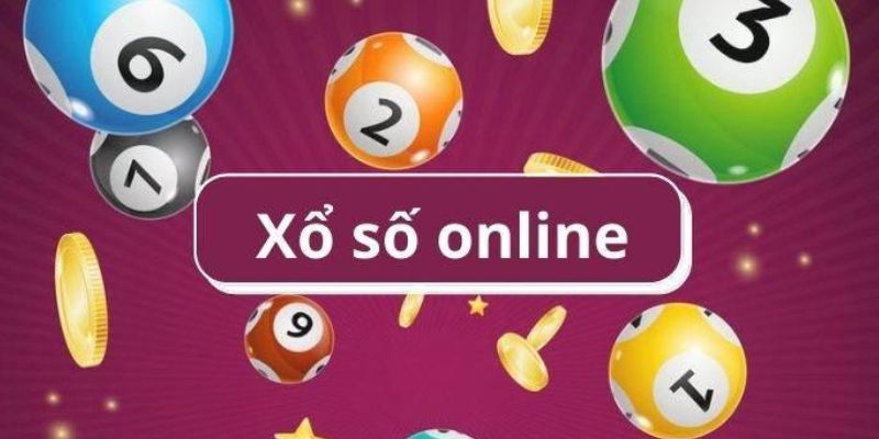 Luật về xổ số siêu tốc cho người chơi