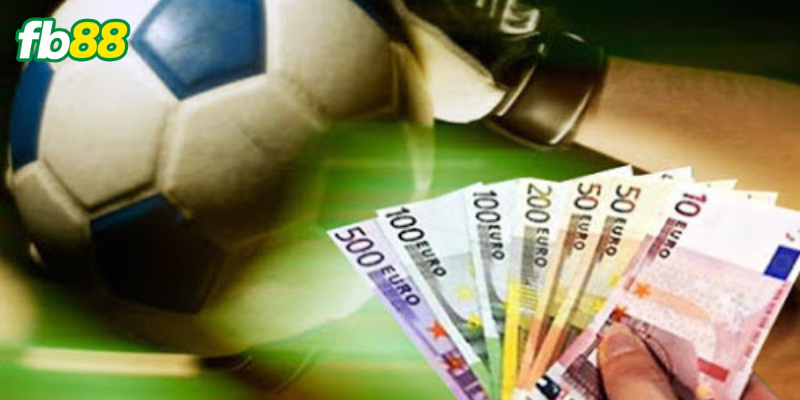Cược Đội Bóng Ghi Bàn Đầu Tiên có khó không?