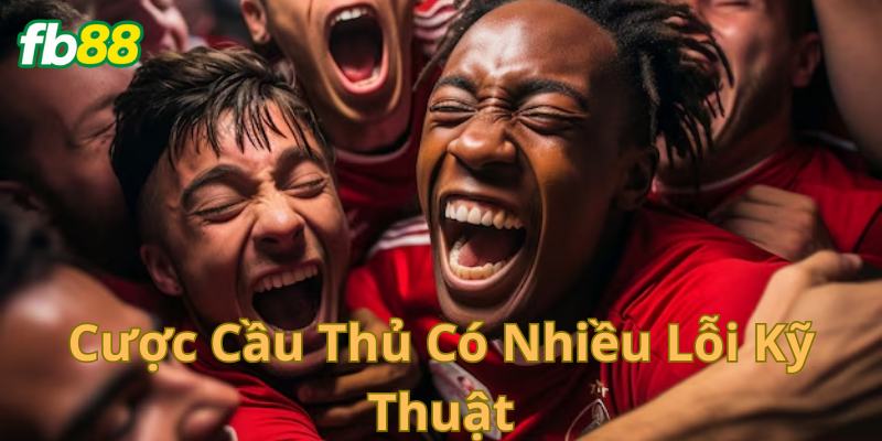 Các tips cược hiệu quả