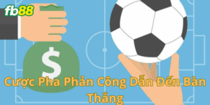 Cách để trở thành một chuyên gia