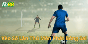 Chiến lược “Sai là giàu”