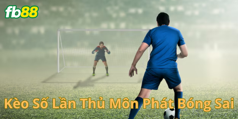 Chiến lược “Sai là giàu”