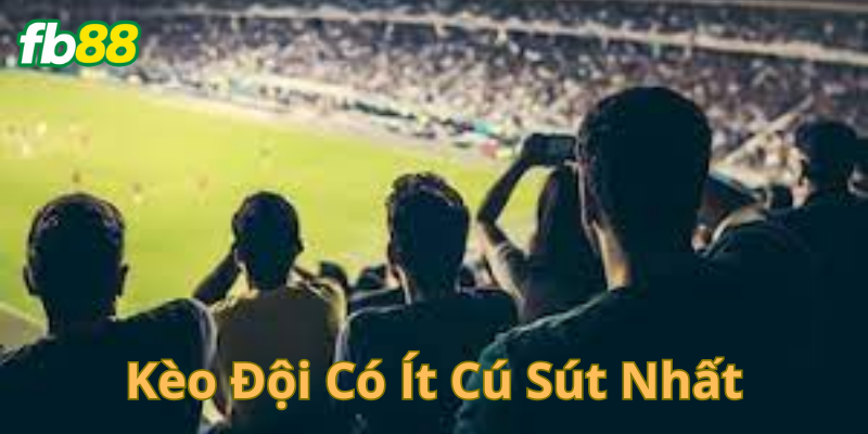 Cơ sở lý luận để thắng lớn