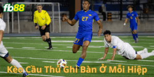 Giải thích về kèo cược