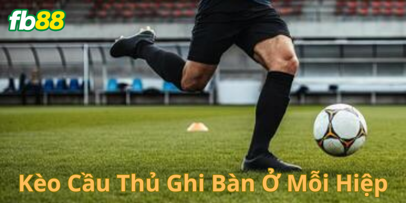 Mẹo để thắng lớn