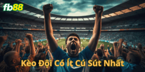 Rủi ro và hạn chế của kèo