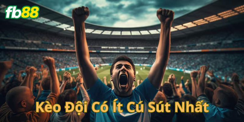 Rủi ro và hạn chế của kèo