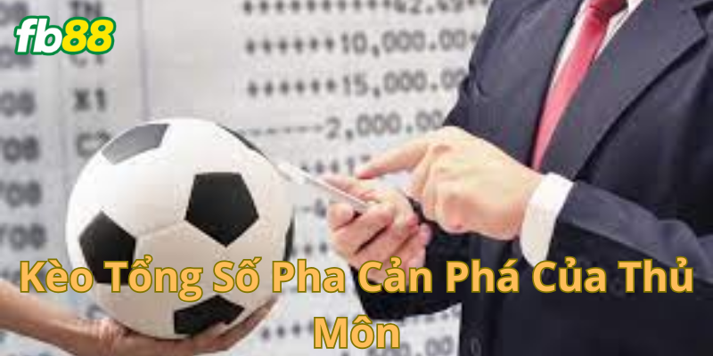 Sai lầm phải tránh khi chơi kèo