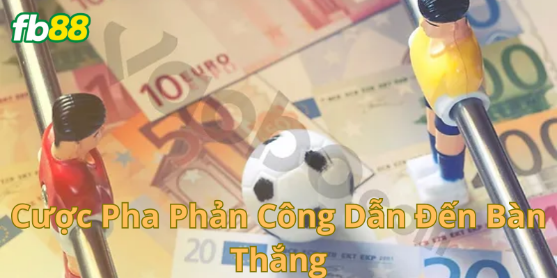 Sự hấp dẫn và rủi ro
