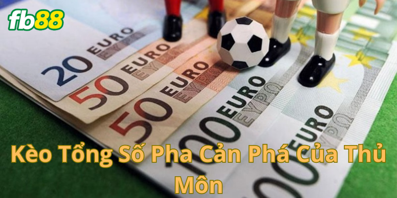 Yếu tố then chốt để kiếm lời to