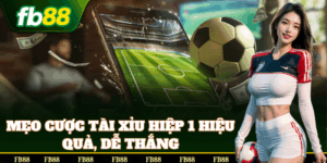 Kinh nghiệm soi kèo Cược Tài Xỉu Hiệp 1 từ dữ liệu trận đấu